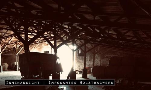 Foto - andere zur Miete in Pritzwalk