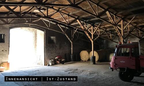 Foto - andere in Pritzwalk