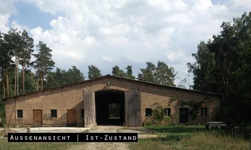 Foto - andere in Pritzwalk zur Miete