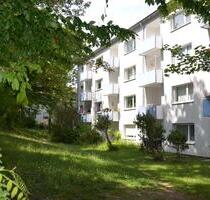 Stellplatz in der Ahornstraße - 30,00 EUR Miete, in Eltville am Rhein (PLZ: 65346) Erbach