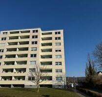 RESERVIERT Zi-Eigentumswhg. mit Fernsicht in Springe-Top Lage!