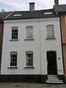 Foto - Ruhige 2 Zimmer Wohng in Oberhausen Sterkrade