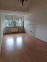 Foto - Etagenwohnung zur Miete in Oberhausen