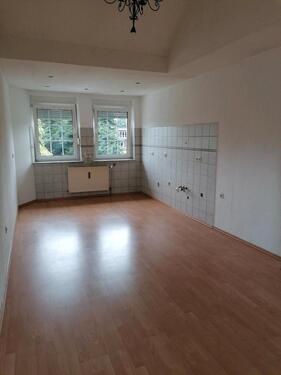 Foto - Etagenwohnung zur Miete in Oberhausen
