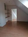 Foto - Etagenwohnung in Oberhausen