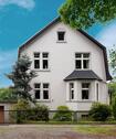 Foto - Großzügiges Mehrgenerationenhaus mit zwei Wohneinheiten und Anba