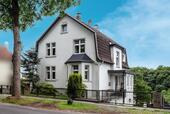 Foto - Einfamilienhaus zum Kaufen in Remscheid