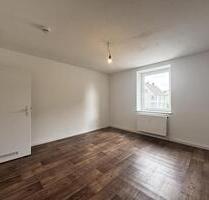 **Ihr neues Zuhause wartet auf Sie** - Datteln