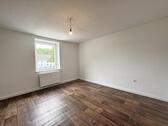 Foto - Etagenwohnung zur Miete in Datteln