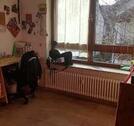 Foto - Etagenwohnung zur Miete in Renningen