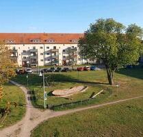 Anfragestopp! 2 Zimmer Wohnung 346 Euro - Brandenburg an der Havel