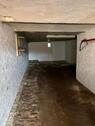 Foto - Lagerraum in Losheim Wahlen - 80,00 EUR Kaltmiete,