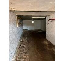 Lagerraum in Losheim Wahlen - 80,00 EUR Kaltmiete, in Losheim am See (PLZ: 66679)