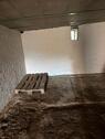 Foto - andere in Losheim am See