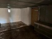 Foto - andere in Losheim am See zur Miete