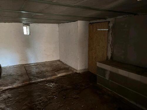 Foto - andere in Losheim am See zur Miete