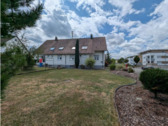 Foto - DHH zu verkaufen - 385.000,00 EUR Kaufpreis,