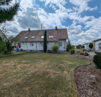 DHH zu verkaufen - 385.000,00 EUR Kaufpreis, in Balingen (PLZ: 72336)