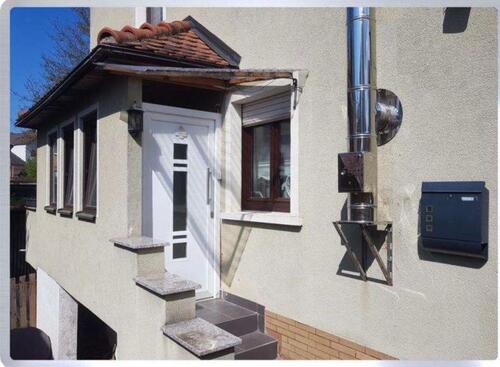 Foto - Einfamilienhaus zum Kaufen in Mömbris