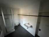 Foto - Etagenwohnung in Litzendorf zur Miete