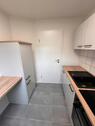 Foto - Etagenwohnung zur Miete in Karlsbad