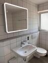 Foto - Etagenwohnung in Karlsbad