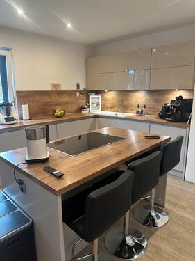 Foto - Einfamilienhaus zum Kaufen in Bochum