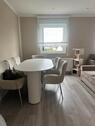 Foto - Einfamilienhaus in Bochum zum Kaufen
