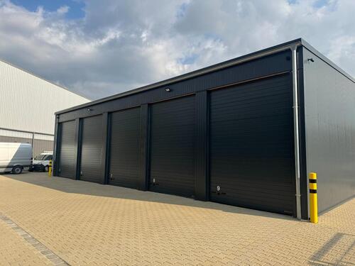 Foto - andere zur Miete in Hermsdorf