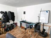 Foto - Etagenwohnung in Minden