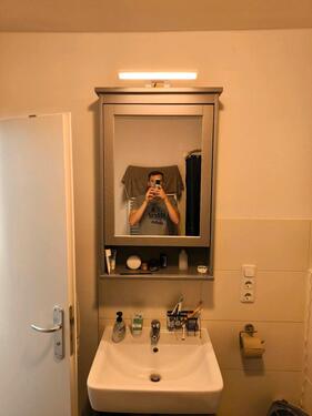 Foto - 