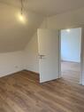 Foto - Etagenwohnung in Frankfurt am Main