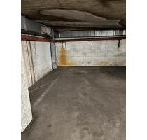 Tiefgaragenstellplatz - 138,00 EUR Miete, in Frankfurt am Main (PLZ: 60594) Sachsenhausen