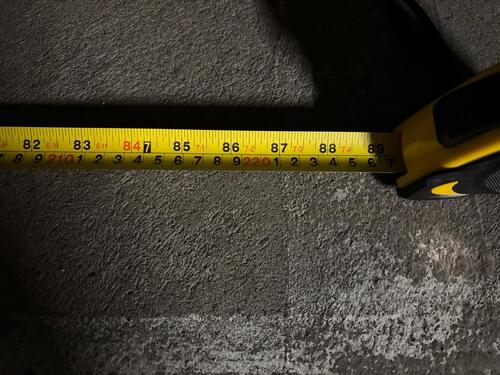 Foto - andere in Frankfurt am Main