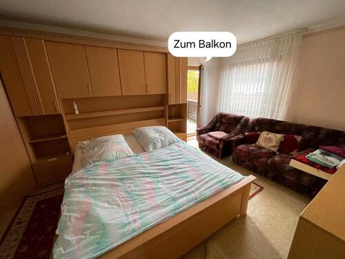 Foto - 