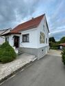 Foto - Einfamilienhaus in Neuhof