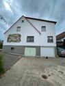 Foto - Einfamilienhaus in Neuhof zum Kaufen