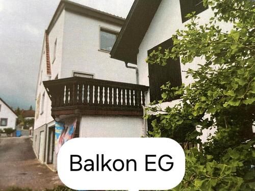 Foto - 