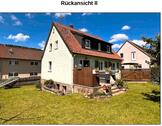 Foto - Einfamilienhaus - 150.000,00 EUR Kaufpreis,