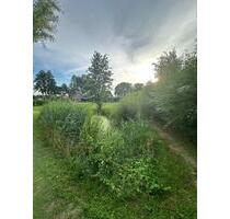 Wohnhaus in der Natur - 1.200,00 EUR Kaltmiete, in Beidenfleth (PLZ: 25573)