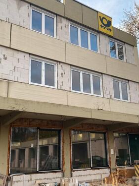 Foto - andere zur Miete in Gemünden am Main