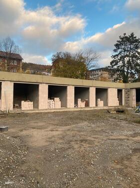 Foto - andere in Gemünden am Main