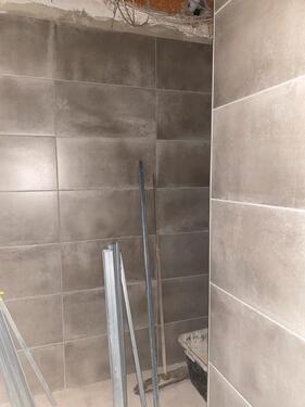 Foto - andere in Gemünden am Main zur Miete