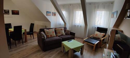 Foto - andere zur Miete in Koblenz