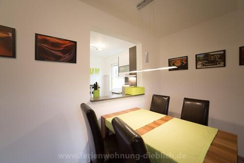 Foto - andere in Koblenz zur Miete