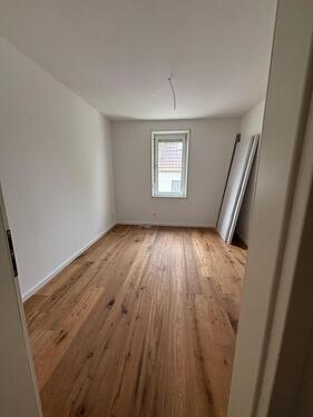 Foto - Etagenwohnung in Stuttgart zur Miete