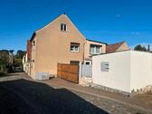 Foto - 7 Zimmer Einfamilienhaus zum Kaufen in Selke-Aue