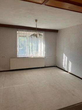 Foto - 7 Zimmer Einfamilienhaus in Selke-Aue