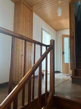 Foto - Einfamilienhaus in Selke-Aue zum Kaufen