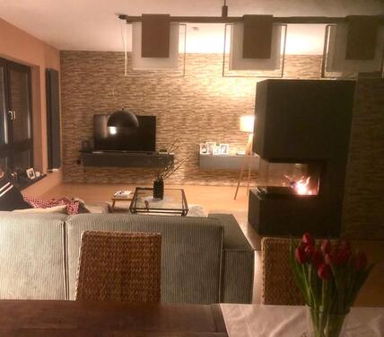 Foto - Einfamilienhaus zum Kaufen in Hettenleidelheim